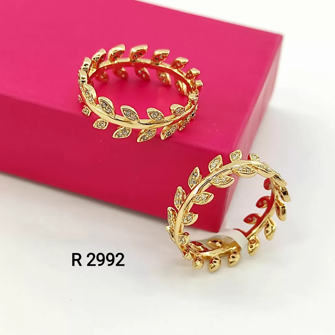 R 2992